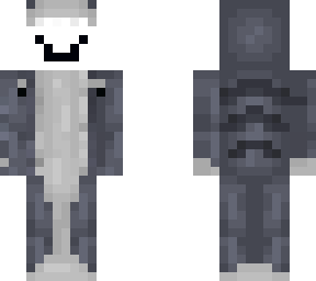 tlshark (reuploaded)
