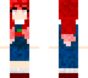 tomato mt (myself  =^v^=  )