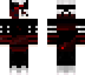 tompa bloody