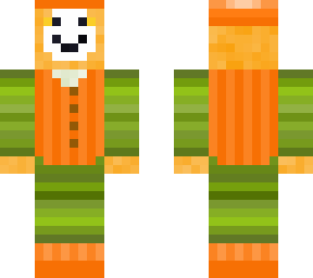 troubadour sloth