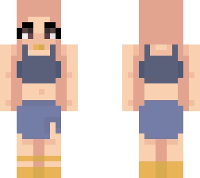 trying out stuff