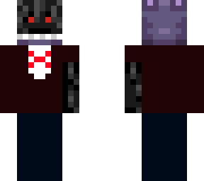 tuxbonnie