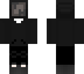 tvbhd