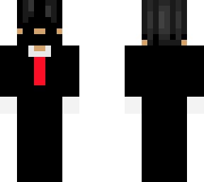 update funi