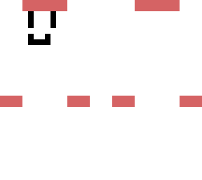 updated player