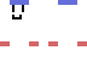 updated updated player