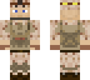 usmc  (desert) (not mine just an edit)