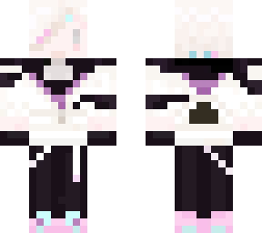 utsugi uyu