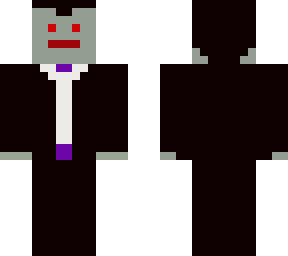 vampire