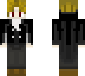 vampire v3