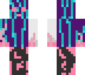 vengeful soul of the nether