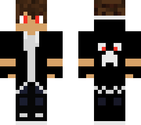 vent_games