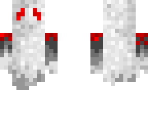 vodetis (better quality)