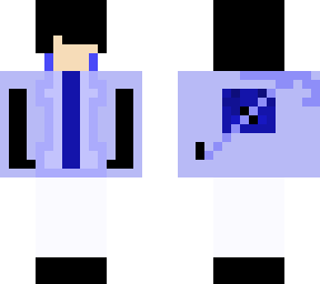 void scythern