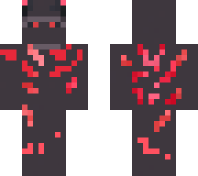 voltarus