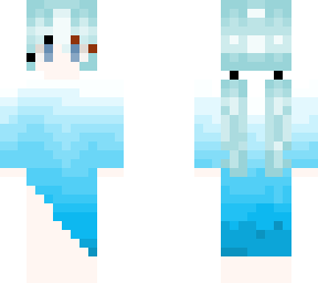 water element