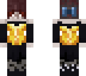 wedding skin