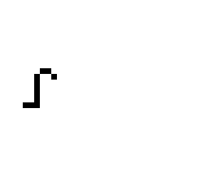 which symbol is this
