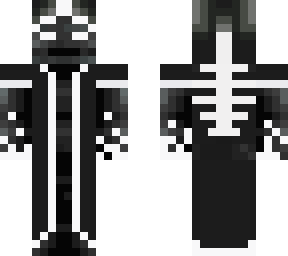 whitewizard