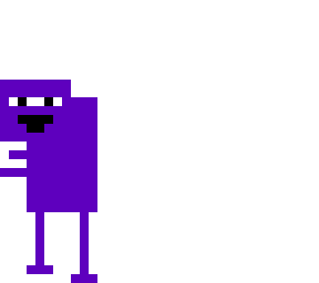 wiliam afton fnaf