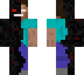 witherbrine