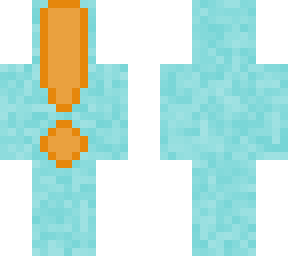 wizard contest results