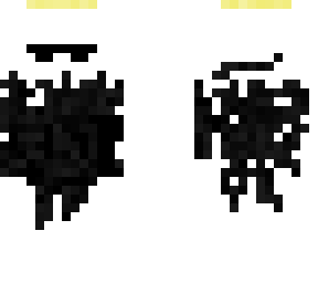 wqxqi's youtube skin (plz subscribe!)