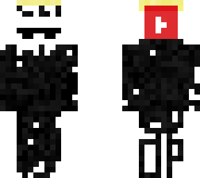 wqxqis yt skin 3