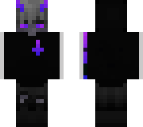 xoeleitor