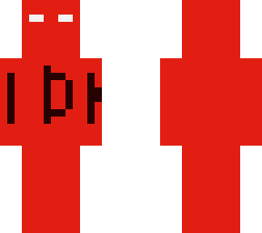 yes