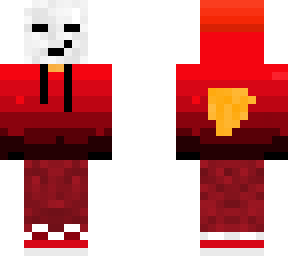 yqgyggguygquyguyqwguygwuyfgyurwgfuygwuygfuywgyufgw
