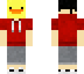 yuiuytrtyuiuytrtyuytre 4