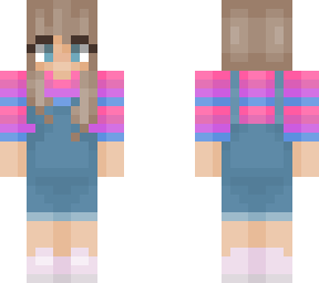 *sparkle* *sparkle*