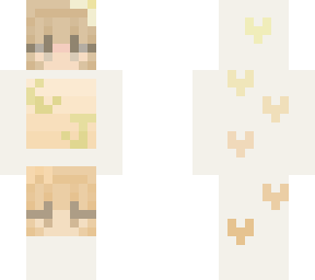 ~** pfps for chloepoon1 **~