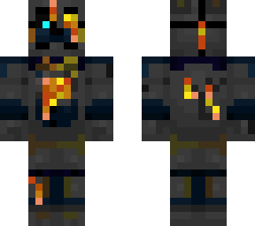 _* - broiler reeko - *_