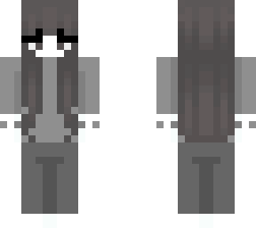 -*- dark as night -*-