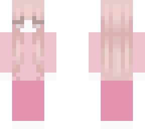 -*- pink love -*-