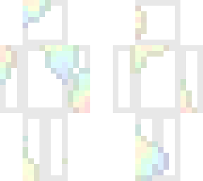 ^#!%))&$)