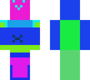 =-=-=-=