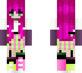~ + ‘ s t r a w b e r r y ‘ + ~