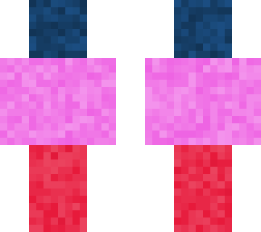 ,,?