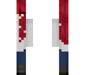 .'- collab skin -'.