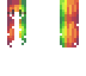 -=- rainbow -=-