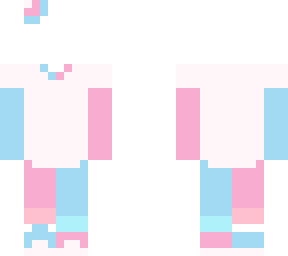 -=- trans - ob -=-
