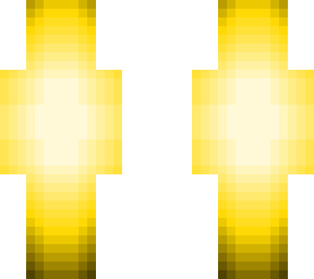 -= butter =-