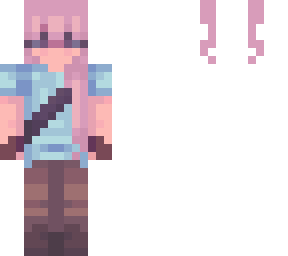 ; adventure ; wip ;