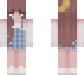 - blooming dandelions - rce
