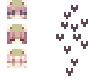 ; frog ; pfps ;
