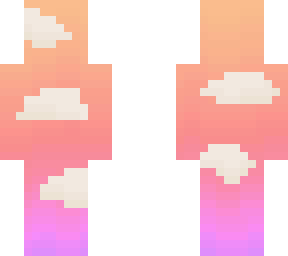 ~ n e o n | c l o u d s ~