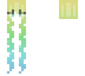-=ocean sunset=- hb